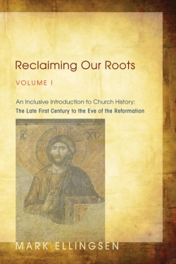 Bertrand.pt - Reclaiming Our Roots, Volume I