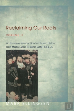 Bertrand.pt - Reclaiming Our Roots, Volume Ii