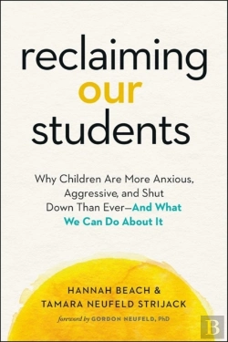 Bertrand.pt - Reclaiming Our Students