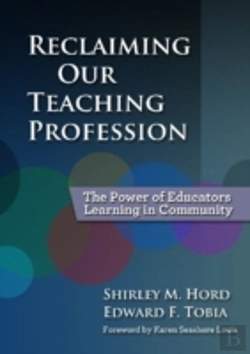 Bertrand.pt - Reclaiming Our Teaching Profession
