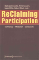 Reclaiming Participation
