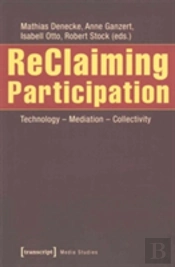 Reclaiming Participation