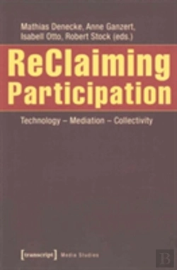 Bertrand.pt - Reclaiming Participation
