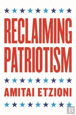 Bertrand.pt - Reclaiming Patriotism