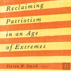 Bertrand.pt - Reclaiming Patriotism In An Age Of Extremes