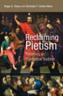 Reclaiming Pietism