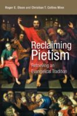 Bertrand.pt - Reclaiming Pietism