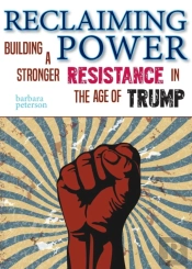 Reclaiming Power