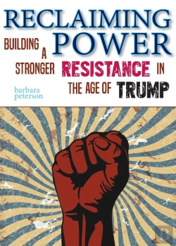 Bertrand.pt - Reclaiming Power