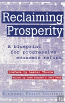 Bertrand.pt - Reclaiming Prosperity