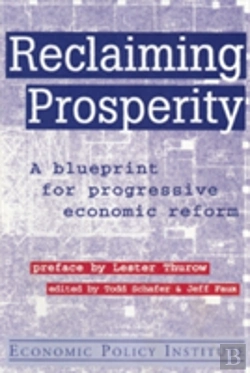 Bertrand.pt - Reclaiming Prosperity