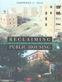 Bertrand.pt - Reclaiming Public Housing