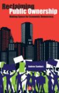 Reclaiming Public Ownership