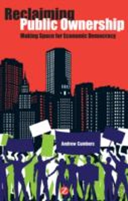 Bertrand.pt - Reclaiming Public Ownership