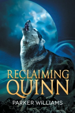 Bertrand.pt - Reclaiming Quinn
