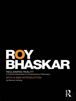 Bertrand.pt - Reclaiming Reality