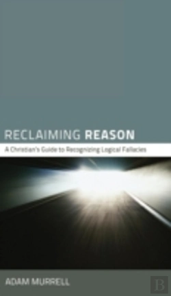 Bertrand.pt - Reclaiming Reason