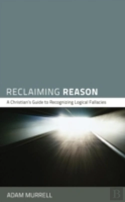 Bertrand.pt - Reclaiming Reason