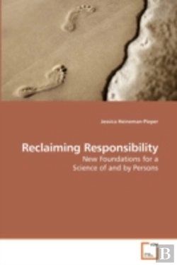 Bertrand.pt - Reclaiming Responsibility