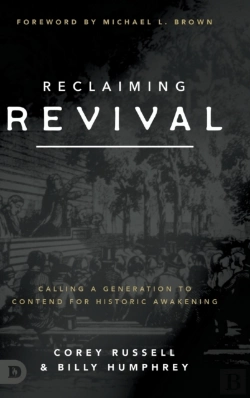 Bertrand.pt - Reclaiming Revival
