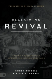Reclaiming Revival