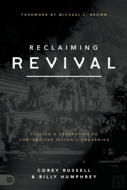 Bertrand.pt - Reclaiming Revival