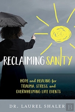 Bertrand.pt - Reclaiming Sanity