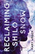Reclaiming Shilo Snow