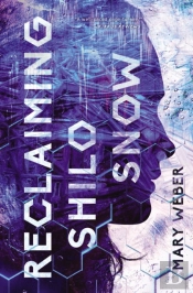 Reclaiming Shilo Snow