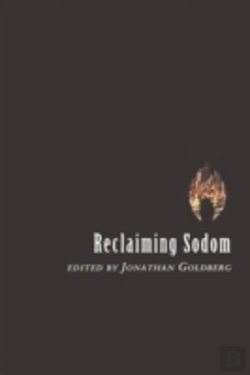 Bertrand.pt - Reclaiming Sodom