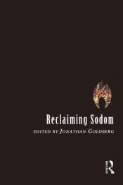 Reclaiming Sodom