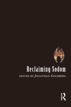Bertrand.pt - Reclaiming Sodom