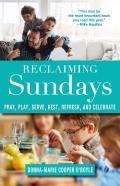 Reclaiming Sundays
