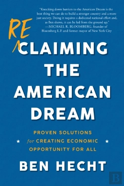 Bertrand.pt - Reclaiming The American Dream