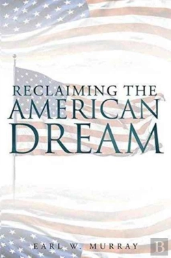 Bertrand.pt - Reclaiming The American Dream