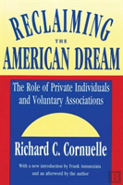 Bertrand.pt - Reclaiming The American Dream