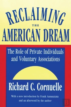 Bertrand.pt - Reclaiming The American Dream