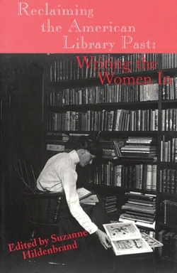 Bertrand.pt - Reclaiming The American Library Past