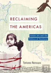 Reclaiming The Americas