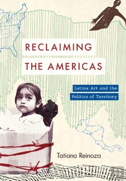 Bertrand.pt - Reclaiming The Americas
