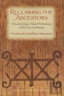 Reclaiming The Ancestors