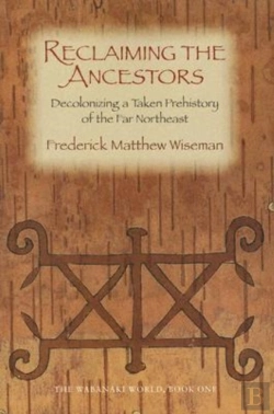 Bertrand.pt - Reclaiming The Ancestors