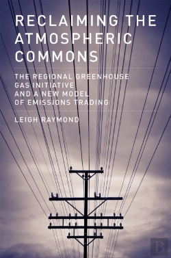 Bertrand.pt - Reclaiming The Atmospheric Commons