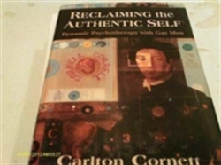 Bertrand.pt - Reclaiming The Authentic Self