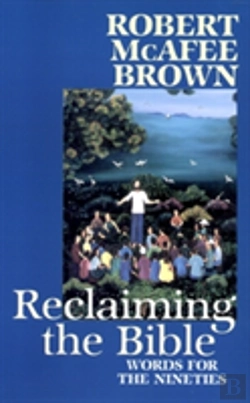 Bertrand.pt - Reclaiming The Bible