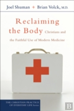 Bertrand.pt - Reclaiming The Body