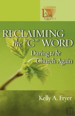 Bertrand.pt - Reclaiming The 