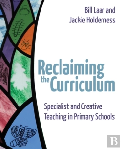 Bertrand.pt - Reclaiming The Curriculum