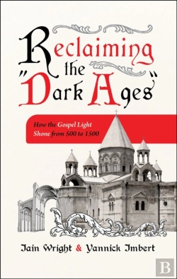 Bertrand.pt - Reclaiming The 'Dark Ages'