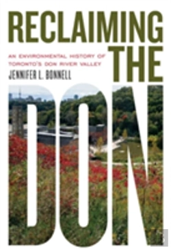 Bertrand.pt - Reclaiming The Don